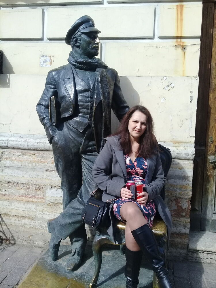 ���������� �����-���������, ���� ������� �����, 41 ���, ������������ ��� ������, ����� � ���������, c�������� ���������