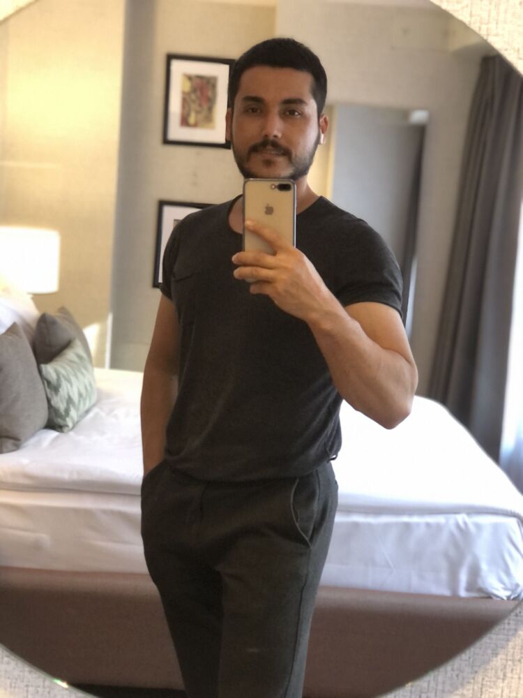  Adiyaman,   , 30 ,   ,   
