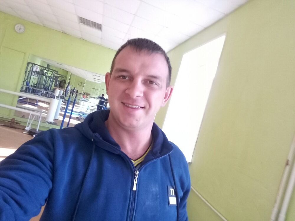  30650571  , 32 ,    