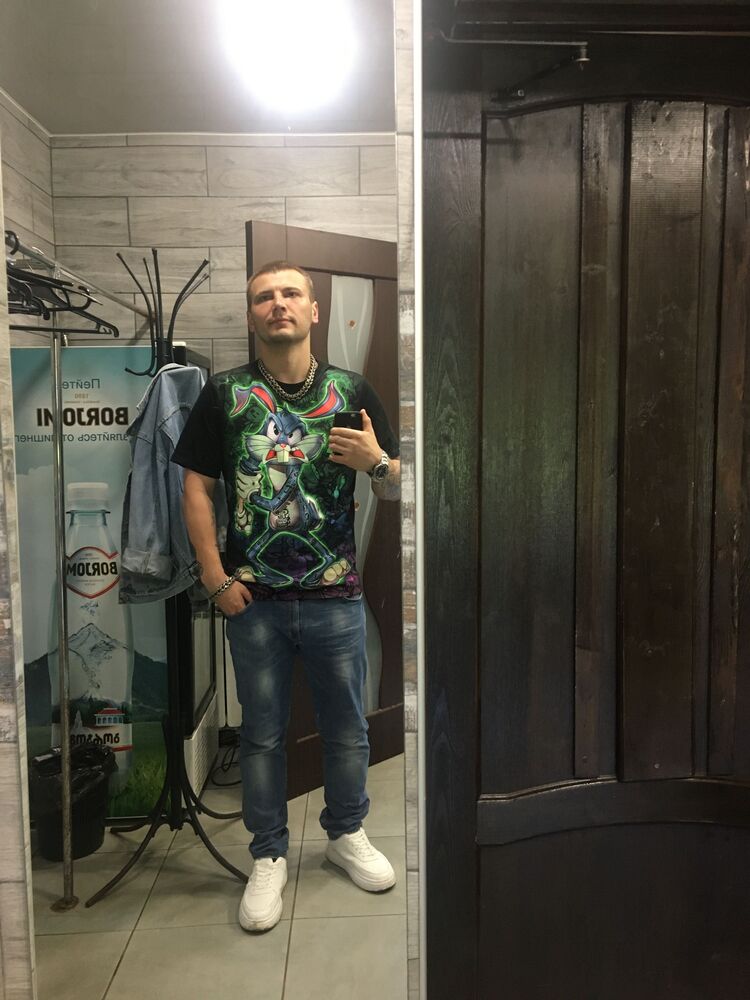  36504471  , 33 ,    