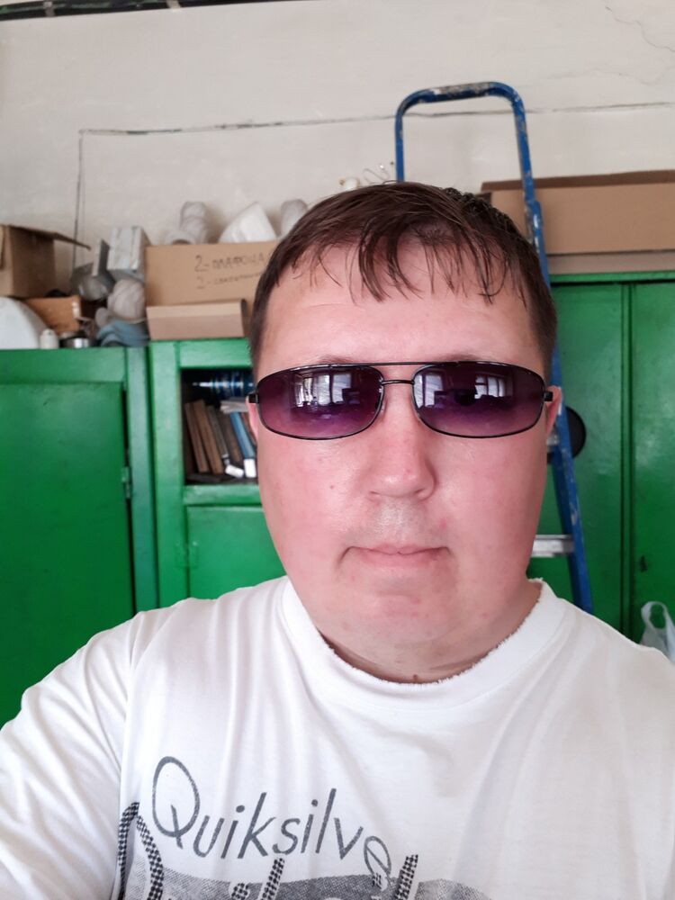  -,   , 41 ,     , c 
