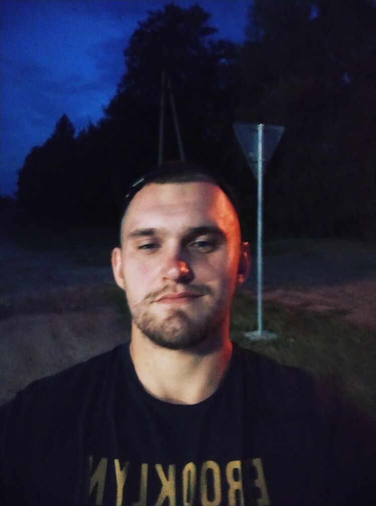  32868461  , 30 ,    