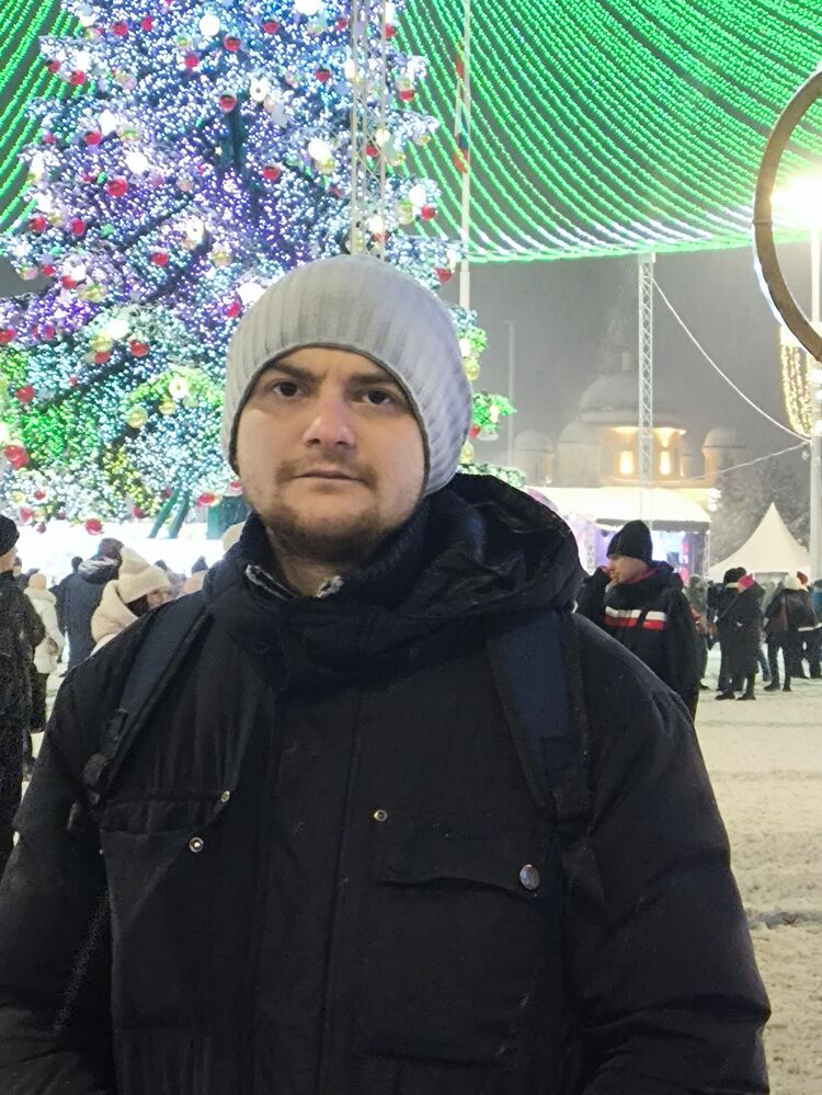 ���������� ����, ���� ������� ���������, 36 ���, ������������ ��� ����� � ���������, c�������� ���������