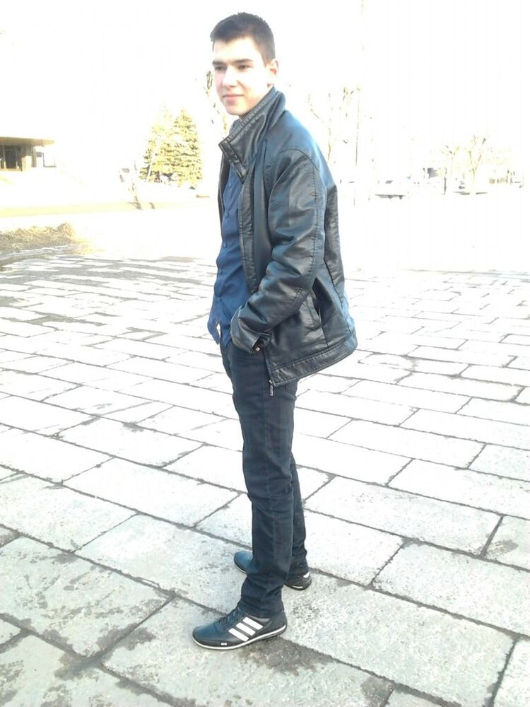 ���������� ���������, ���� ������� �������, 31 ���, ������������ ��� ������