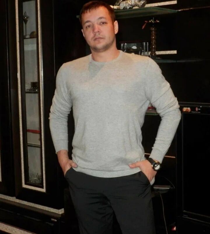 ���� 39949321 ������� �������, 37 ���, ���� ���������� � �����