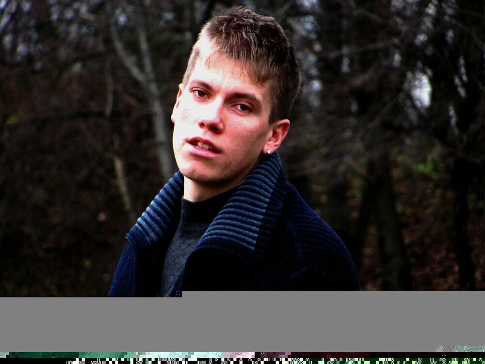  ,   Max_well, 32 ,   ,   , c 