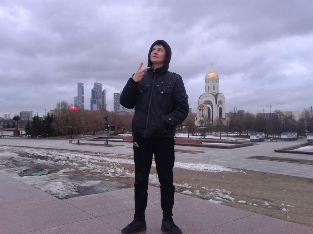 ���� 30488811 ������� ������, 38 ���, ���� ���������� � ����������