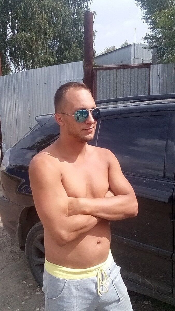 7700971  , 40 ,    