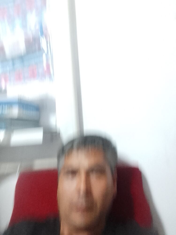 ���� 44244531 ������� ������, 40 ���, ���� ���������� � ������