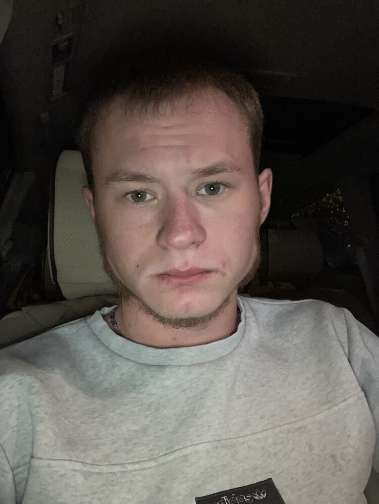 ,   , 2 ,   ,   
