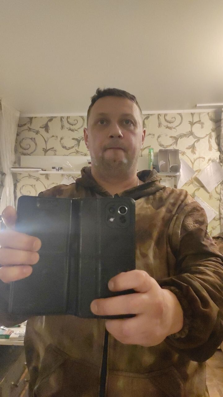 ���� 55329131 ������� ������, 45 ���, ���� ���������� � ���