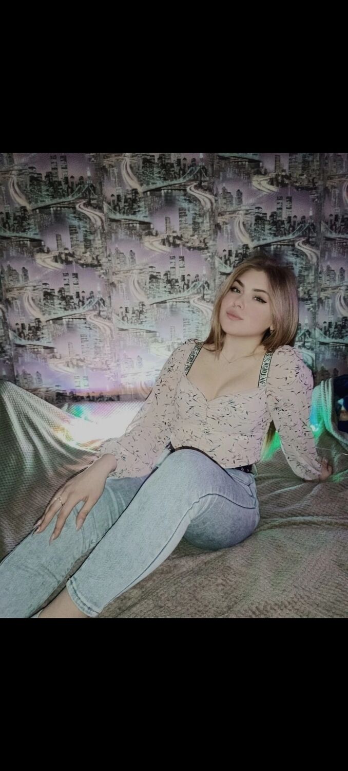  --,   , 20 ,   ,   