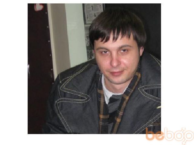  958791  Vladislav, 43 ,    