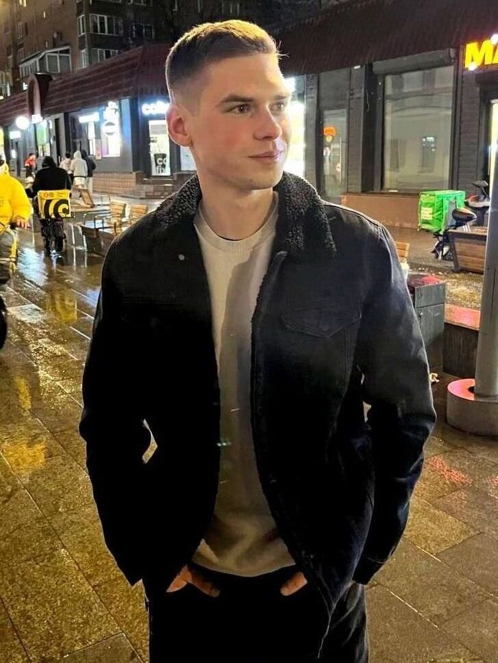 ���������� ���������, ���� ������� �������, 26 ���, ������������ ��� ������