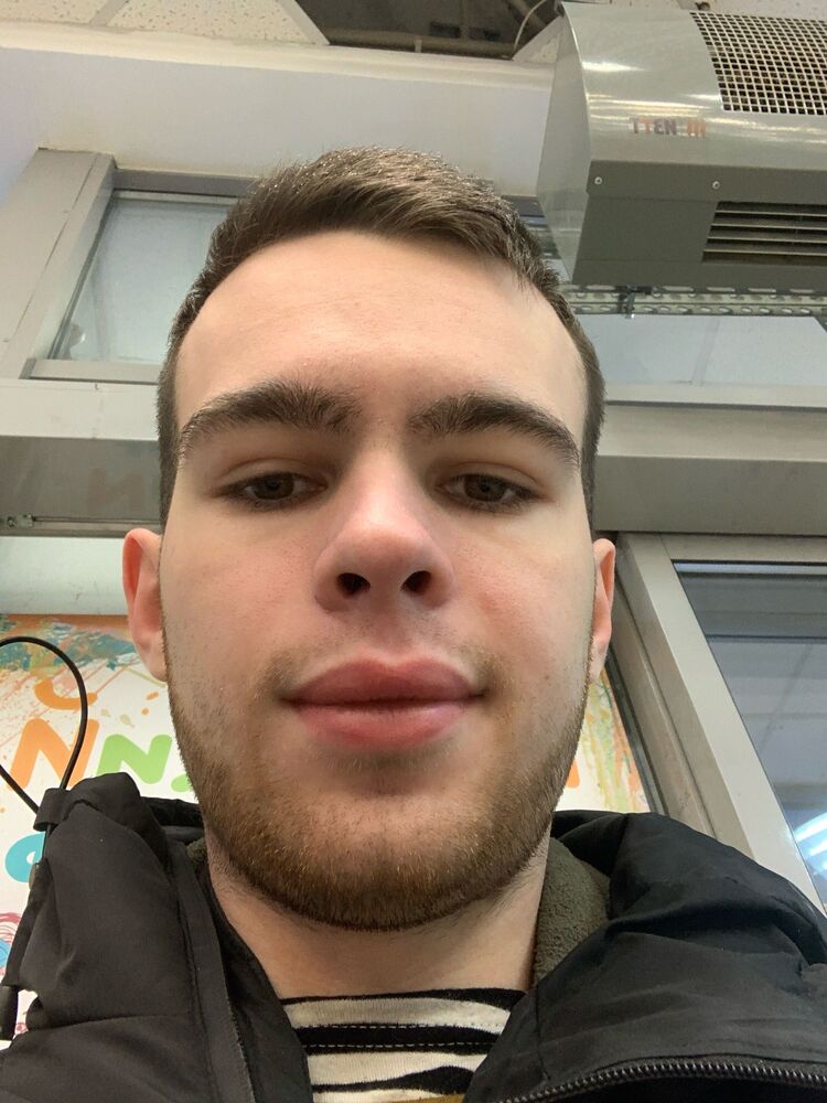 ���������� ������, ���� ����� Artur, 22 ����, ������������ ��� ������, ����� � ���������