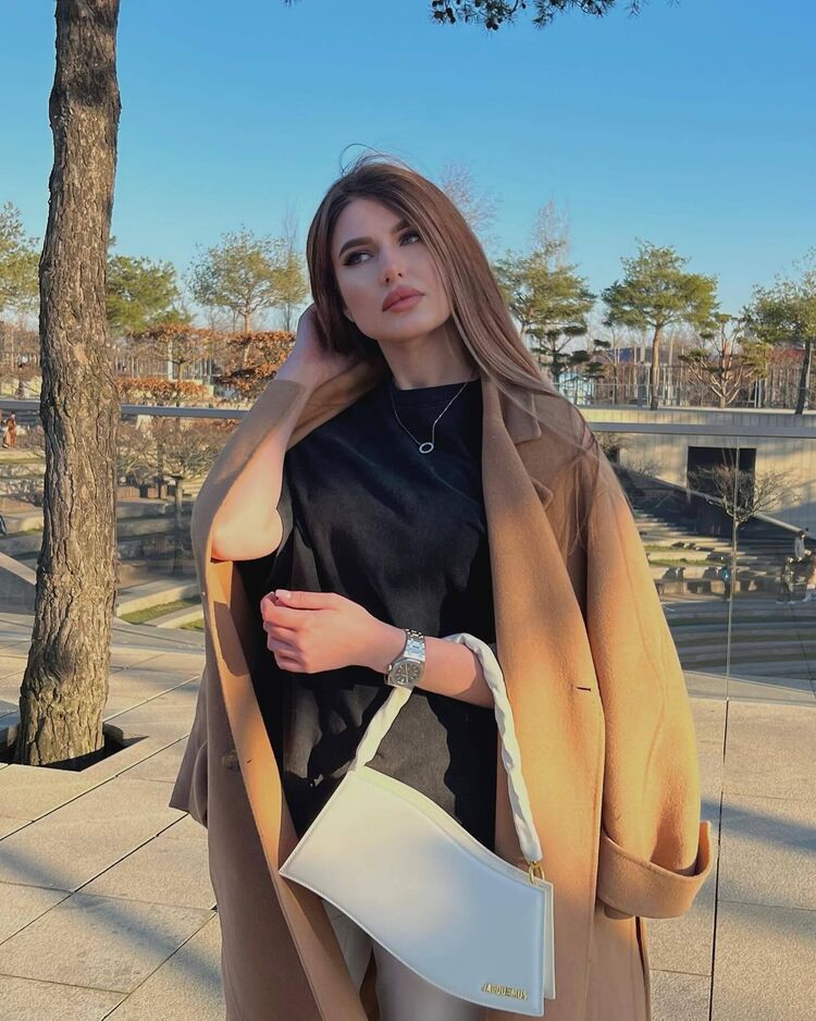 ���������� ������, ���� ������� ����, 22 ����, ������������ ��� ������, ����� � ���������