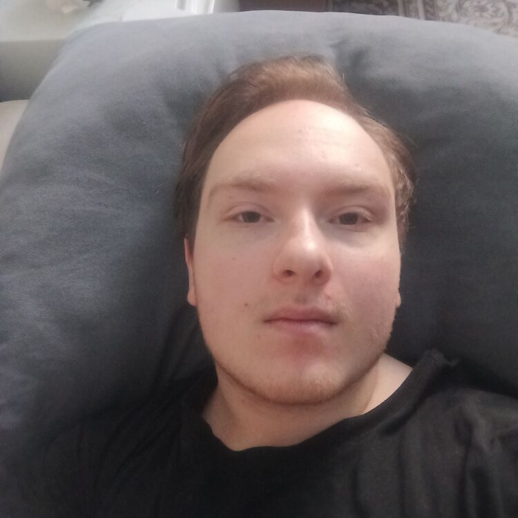 ���������� �����������, ���� ����� ������, 22 ����, ������������ ��� ����� � ���������, c�������� ���������