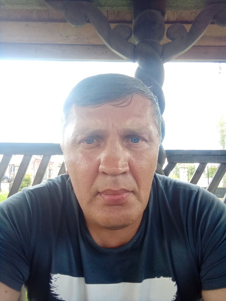  44367991  , 45 ,    