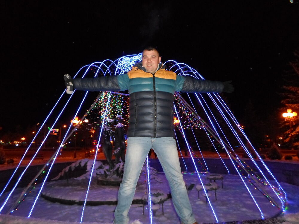 ���������� �����, ���� ������� �����, 38 ���, ������������ 