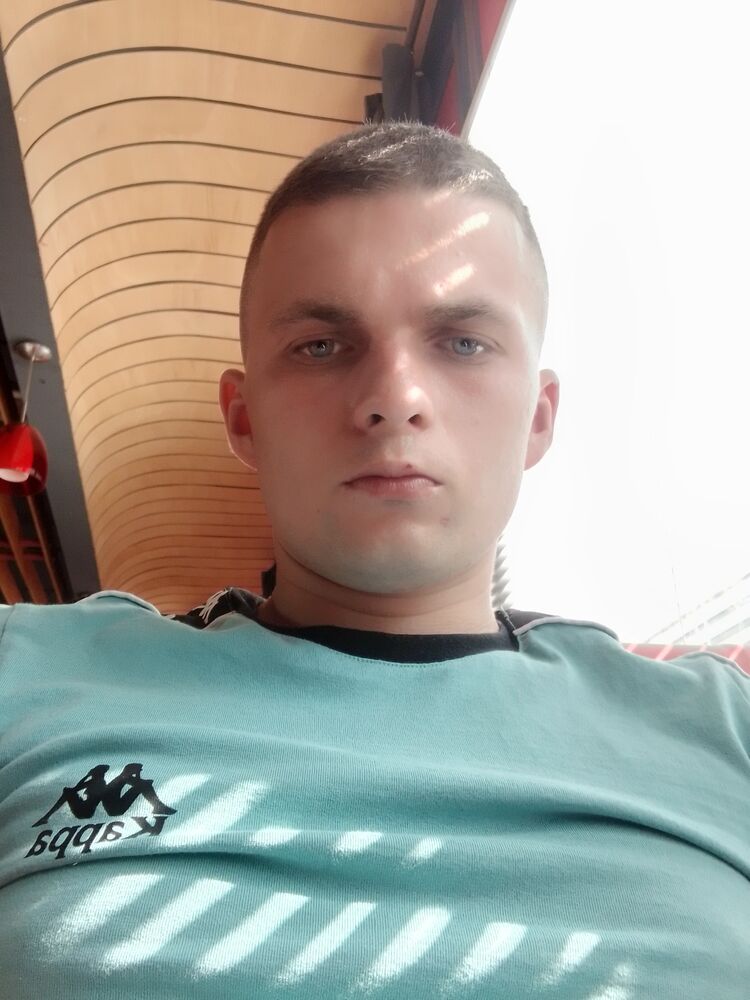 ���� 28443851 ������� ������, 31 ���, ���� ���������� � ������������