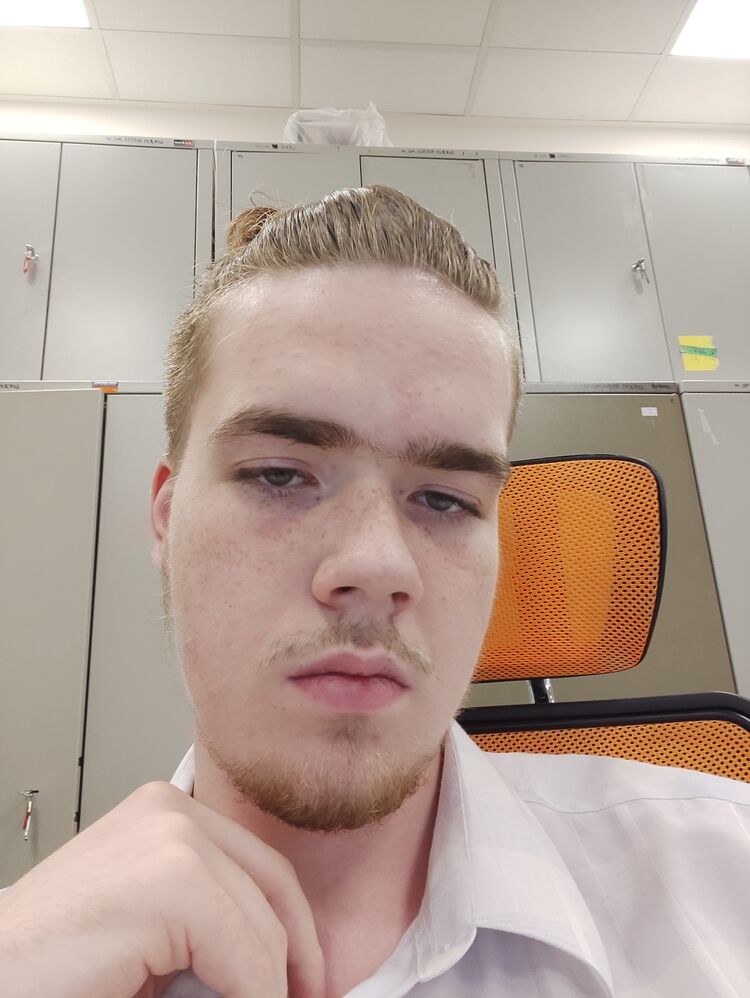 ���� 28465831 ����� �������, 21 ���, ���� ���������� � ������