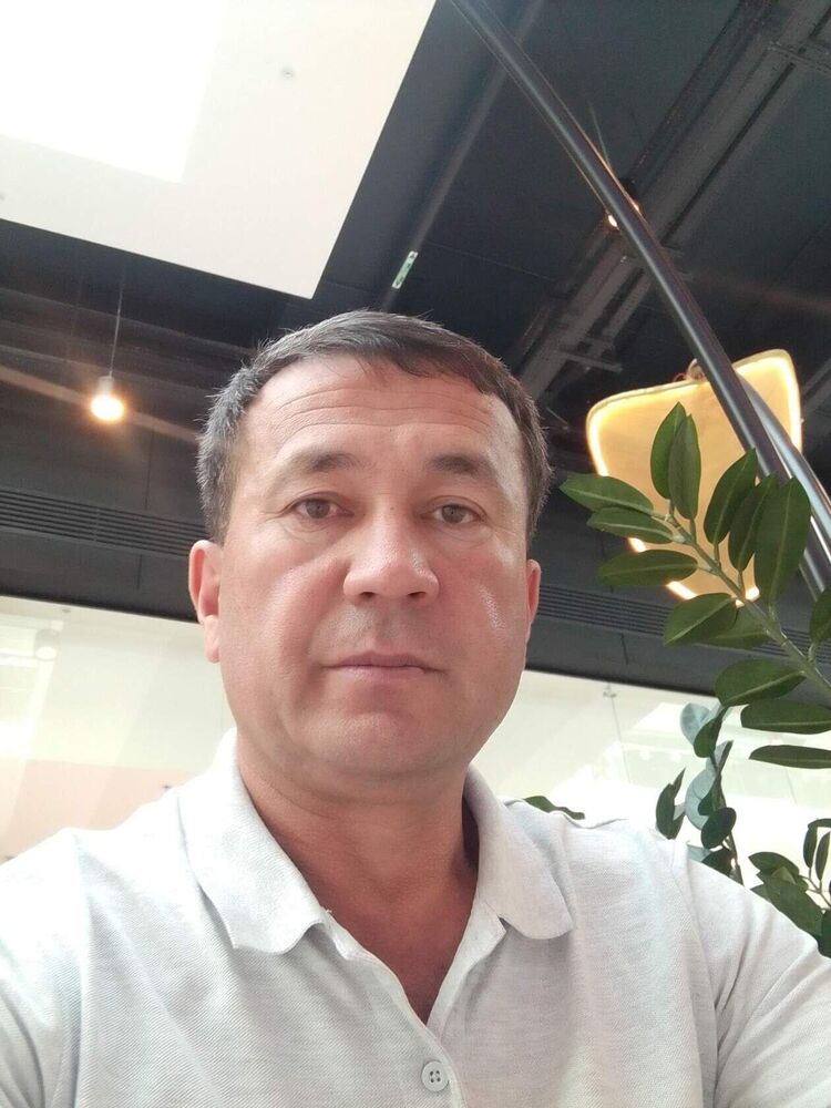 ���� 54741801 ������� �����, 48 ���, ���� ���������� � �����-����������