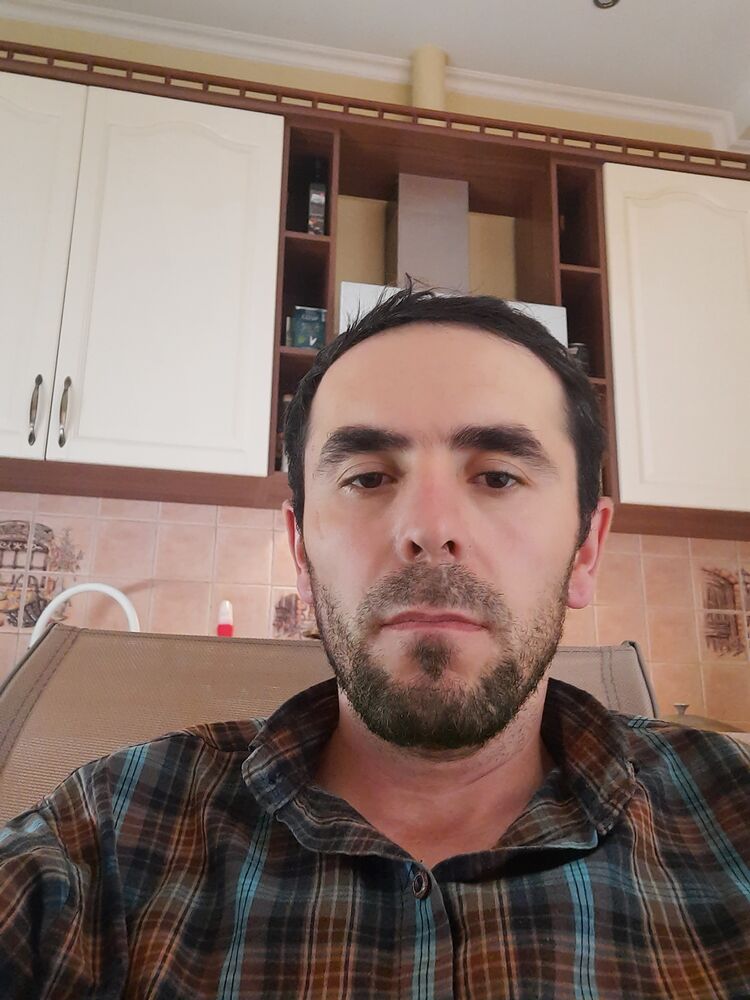  ,   , 39 ,   ,   