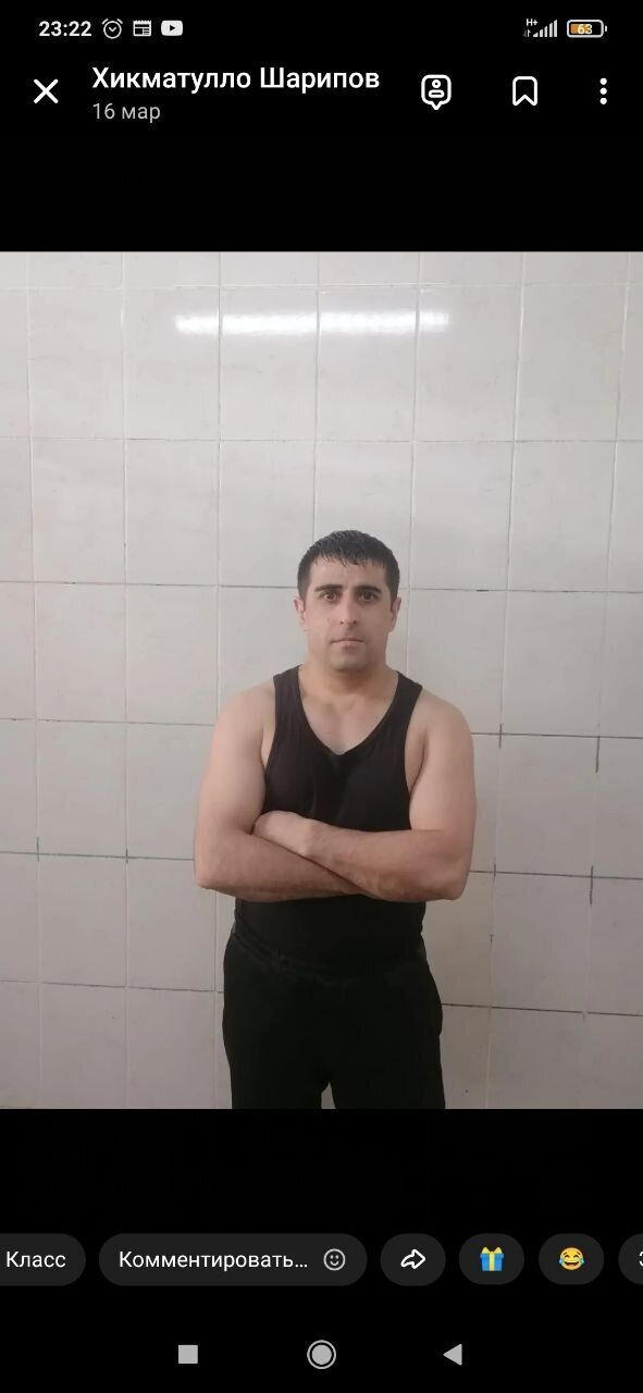  45745801  , 34 ,    