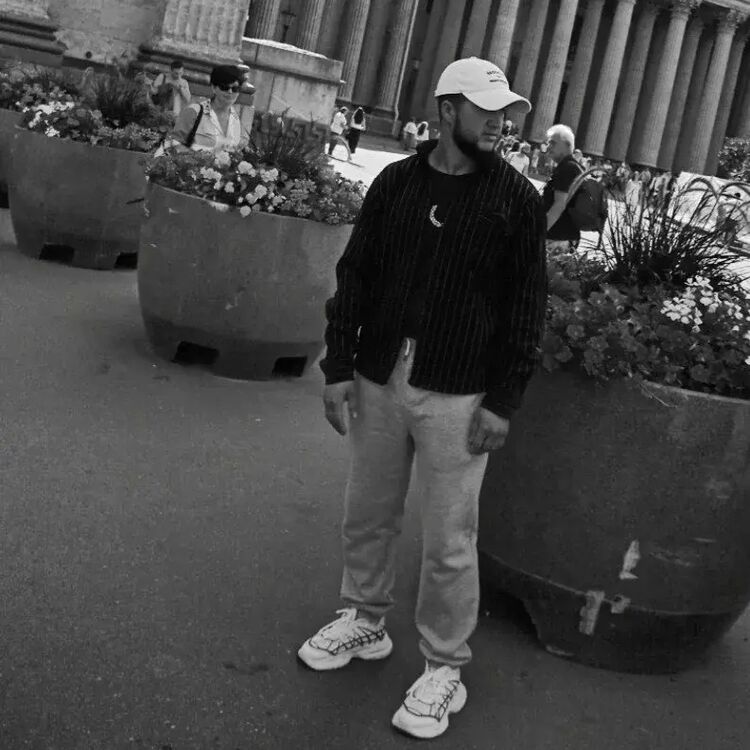 ���������� �����-���������, ���� ������� �����, 28 ���, ������������ ��� ������, ����� � ���������