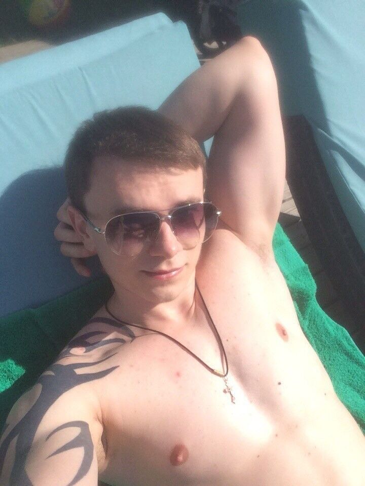 ���� 11130581 ������� ����, 33 ����, ���� ���������� � ������