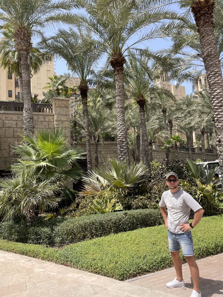 ���������� ������, ���� ������� �������, 38 ���, ������������ ��� ������, ����� � ���������, c�������� ���������, ���������