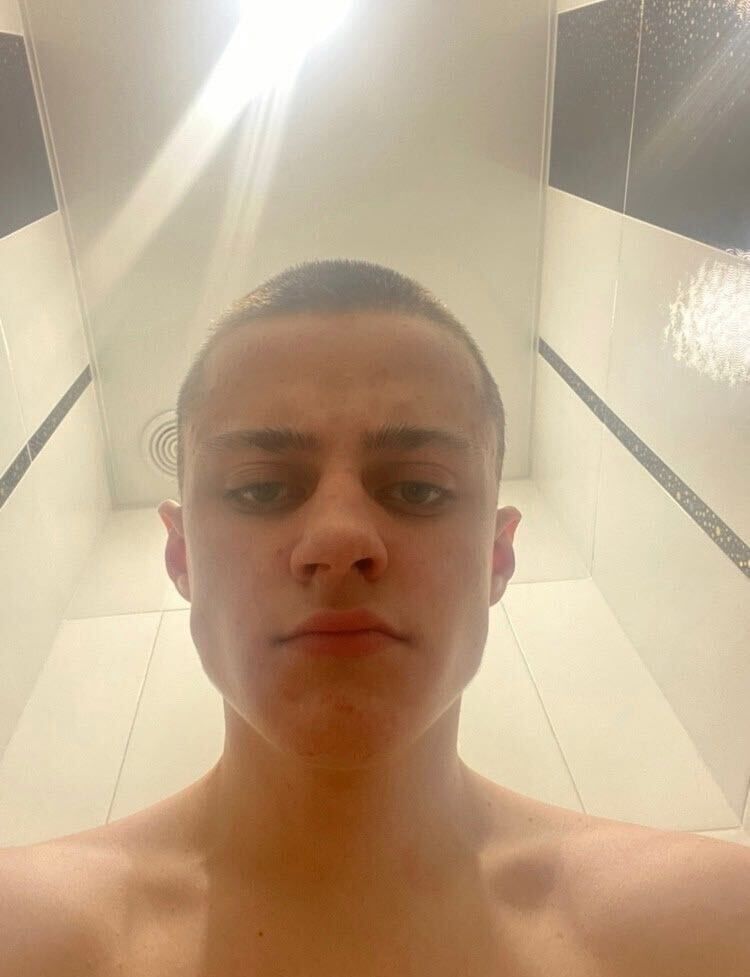 ���� 51887331 ����� ���������, 18 ���, ���� ���������� � ��������������