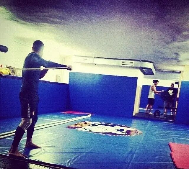 ���������� �����-���������, ���� ������� Ilgam, 32 ����, ������������ ��� ������, ����� � ���������, c�������� ���������, ���������