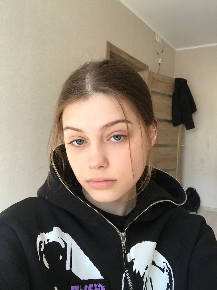 ���� 55405591 ������� �����, 23 ����, ���� ���������� � ��������