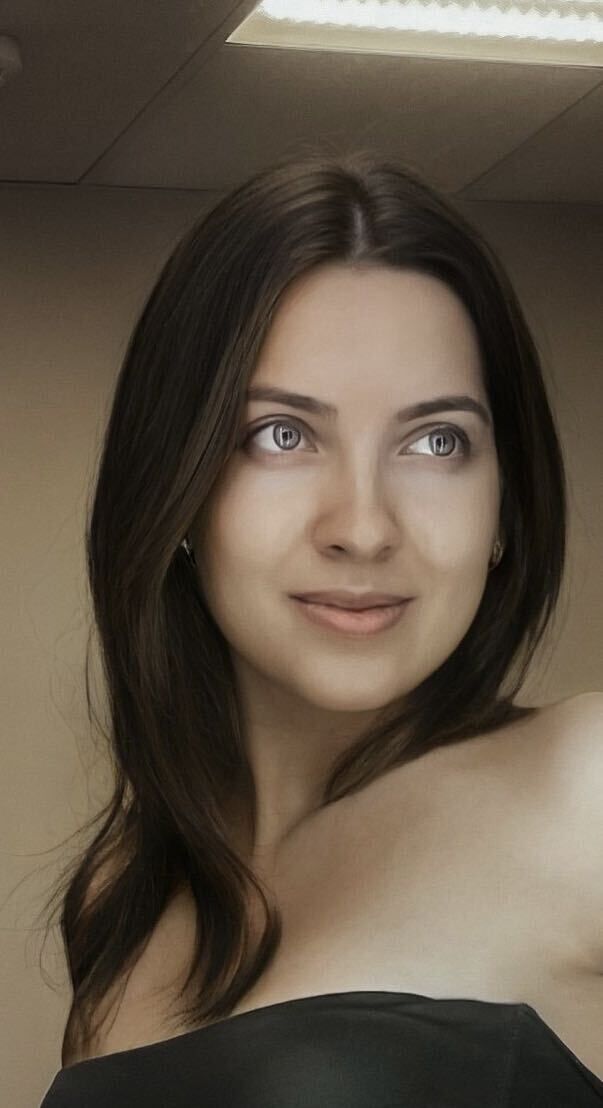  35084201  Polina, 30 ,    