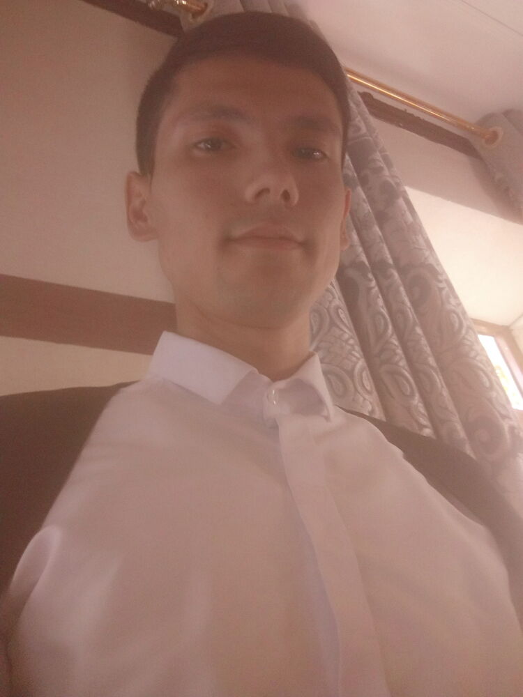 ���� 29541341 ������� Komiljon, 28 ���, ���� ���������� � ��������