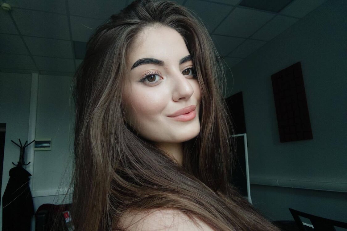 ���� 55845181 ������� �������, 29 ���, ���� ���������� � �������������