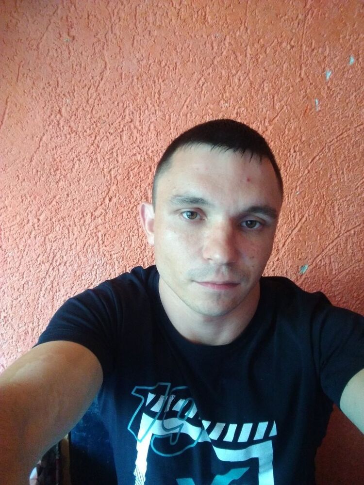 ���� 16492761 ������� ����, 36 ���, ���� ���������� � ���������