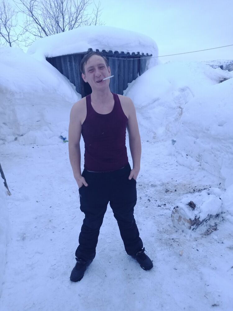 ���������� ����-�����������, ���� ������� ����, 29 ���, ������������ ��� ������, ����� � ���������, c�������� ���������