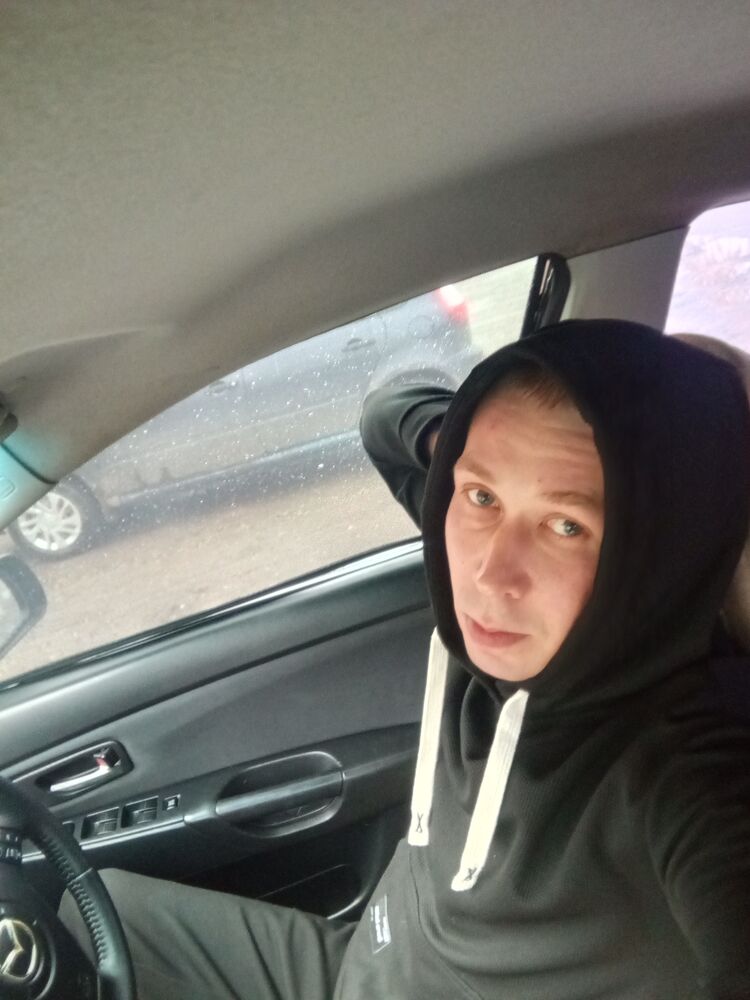 ���������� �����, ���� ������� �����, 33 ����, ������������ ��� ������, c�������� ���������, ���������