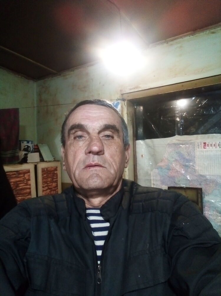  26076381  , 59 ,    