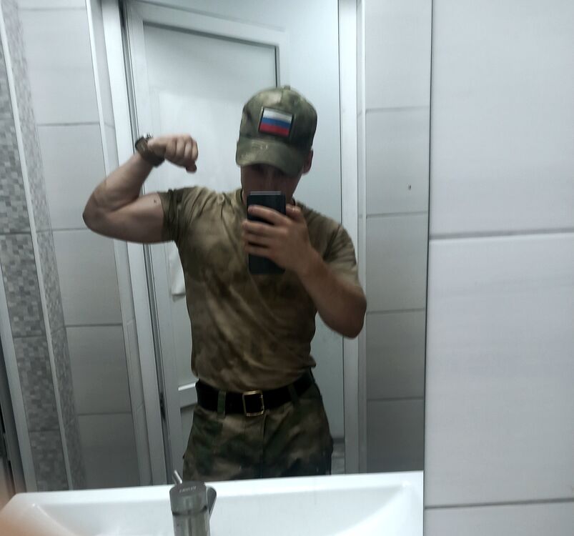  49588511  , 27 ,    