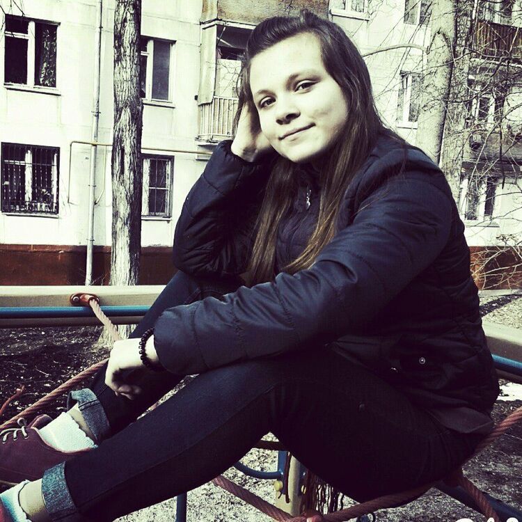 ���� 55154841 ������� ��������, 27 ���, ���� ���������� � ��������