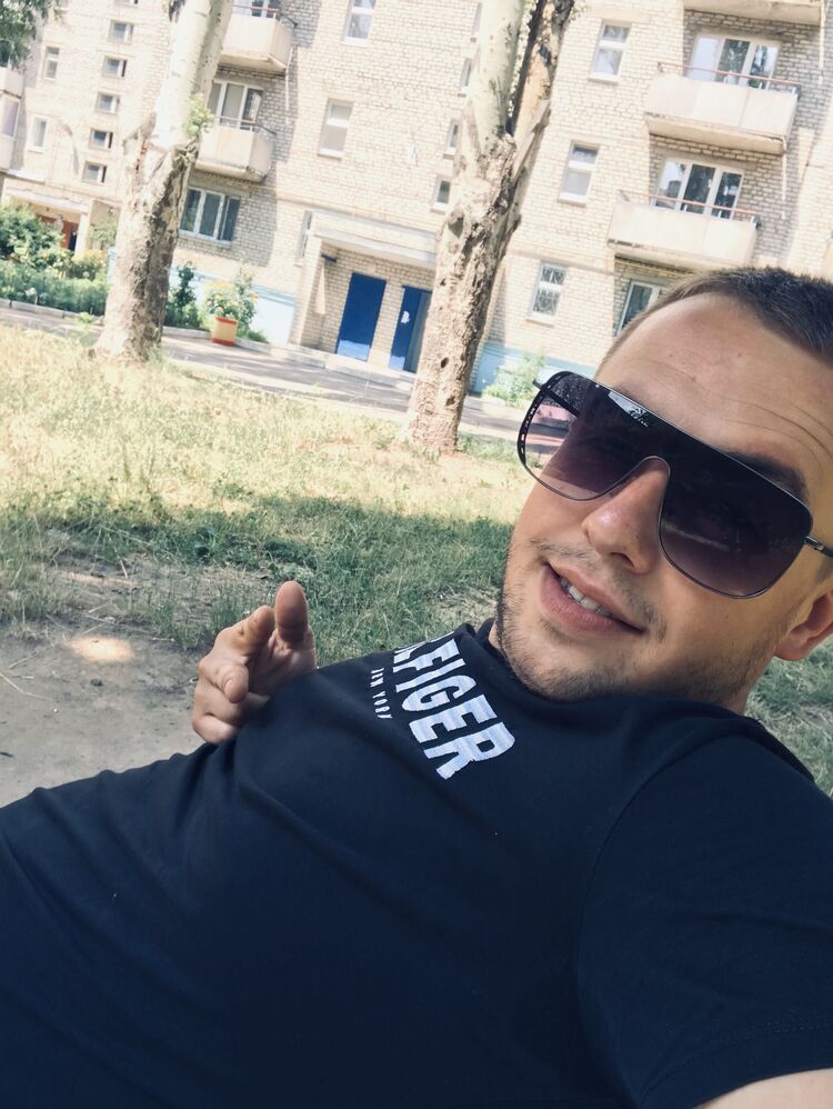  ,   , 33 ,   ,   , 