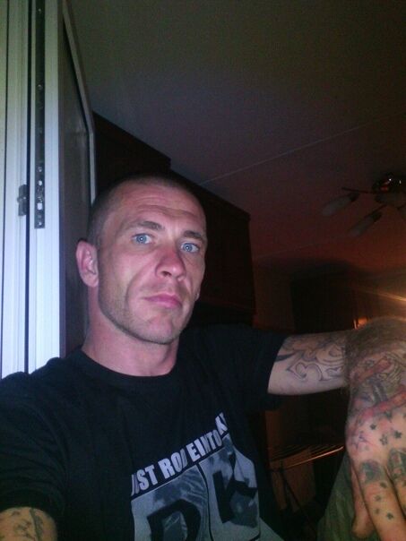 ���������� ������������, ���� ������� �����, 39 ���, ������������ ��� ������, ����� � ���������, c�������� ���������