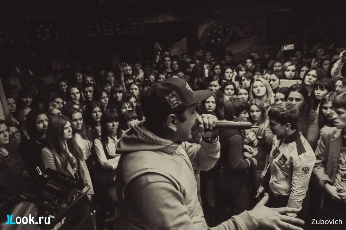 ���������� ���������, ���� ������� �������, 37 ���, ������������ ��� ������, ����� � ���������, c�������� ���������