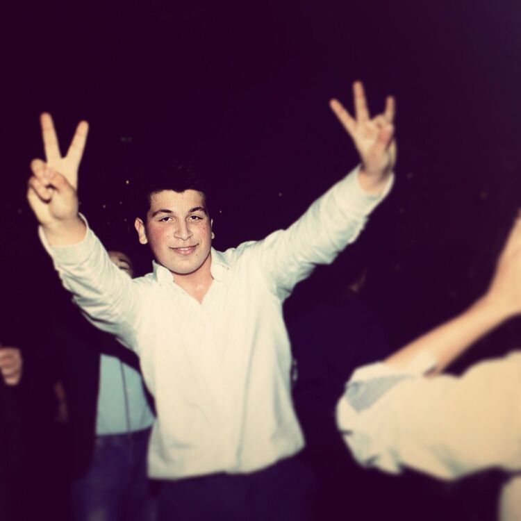 ���� 4099431 ������� Azik, 30 ���, ���� ���������� � ����