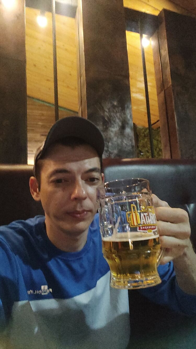  --,   Valery, 40 ,   ,   