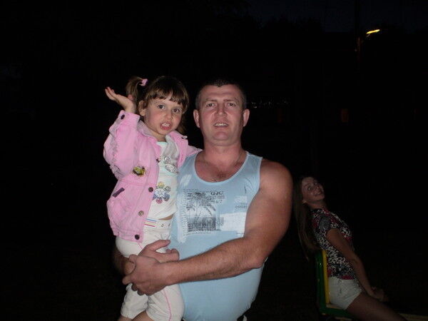 ���� 8175431 ������� �����, 56 ���, ���� ���������� � �������-��-����