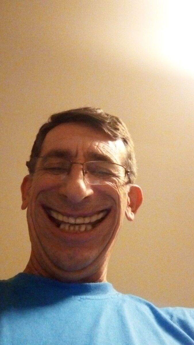  11279331  Davor, 65 ,    Papenburg